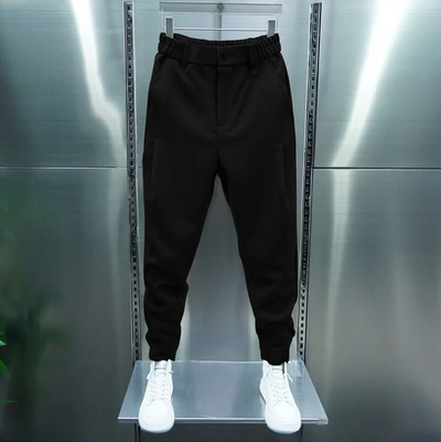 LORENZO | Perfect Casual Pants with Comfortable Fit