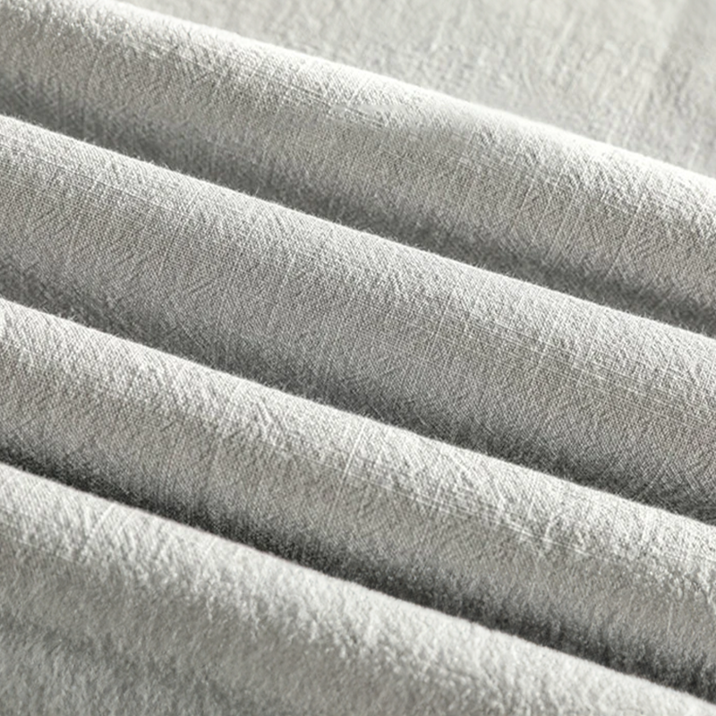 Augustin | Comfortable Summer T-Shirt for Men