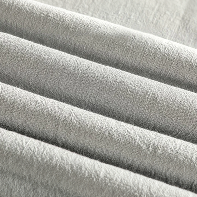 Augustin | Comfortable Summer T-Shirt for Men