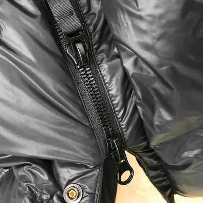 Vivienne | Waterproof Women’s Coat for Cold Winter Days