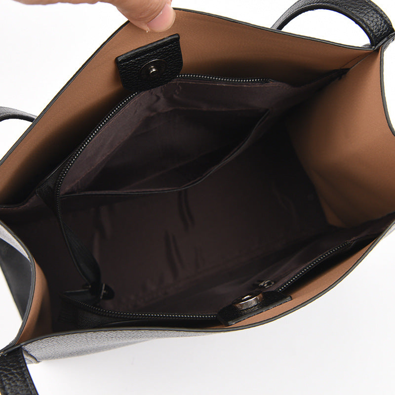 Clara | Elegant Crossbody Bag for Women