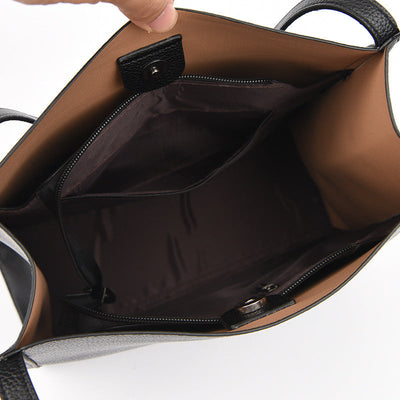 Clara | Elegant Crossbody Bag for Women