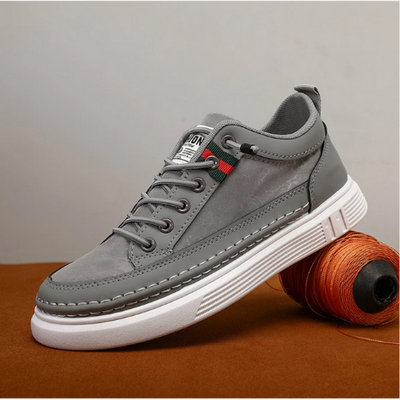 Prestige Air | Orthopedic Men's Shoes