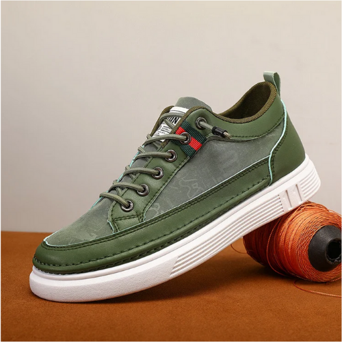 Prestige Air | Orthopedic Men's Shoes