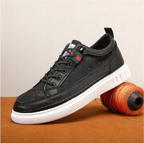 Prestige Air | Orthopedic Men's Shoes