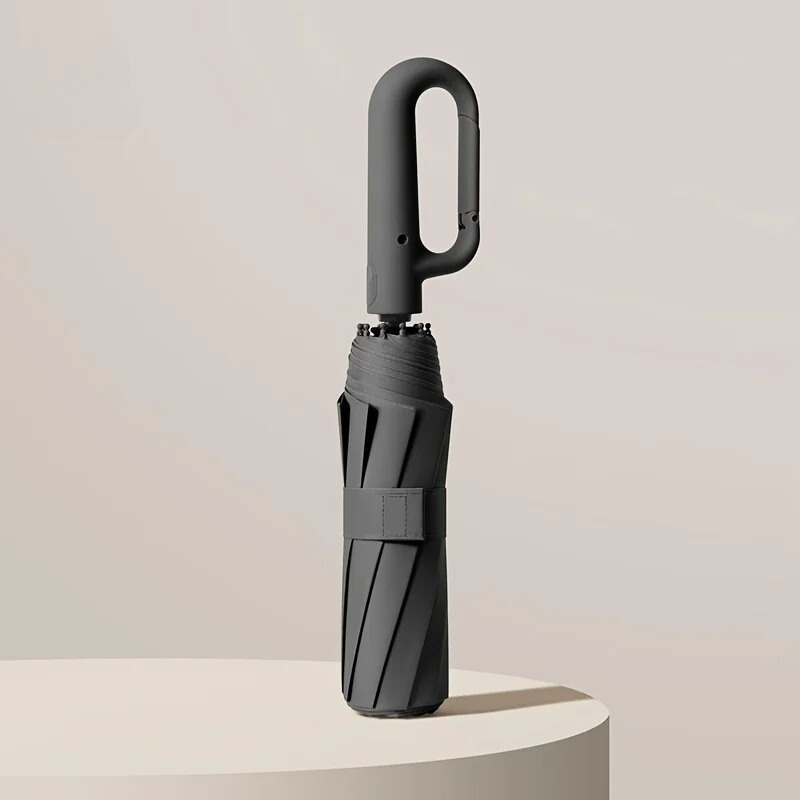 Daniel | Windproof Umbrella with Durable Automatic System