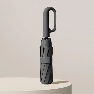 Daniel | Windproof Umbrella with Durable Automatic System