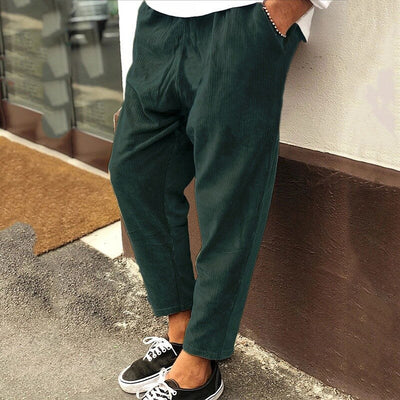Jonno | Comfortable Casual Wear for Modern Men