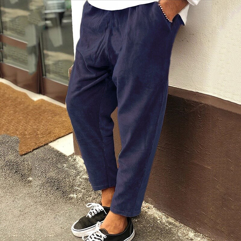Jonno | Comfortable Casual Wear for Modern Men