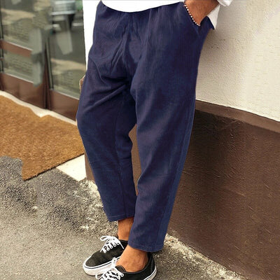 Jonno | Comfortable Casual Wear for Modern Men