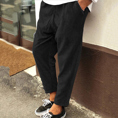 Jonno | Comfortable Casual Wear for Modern Men