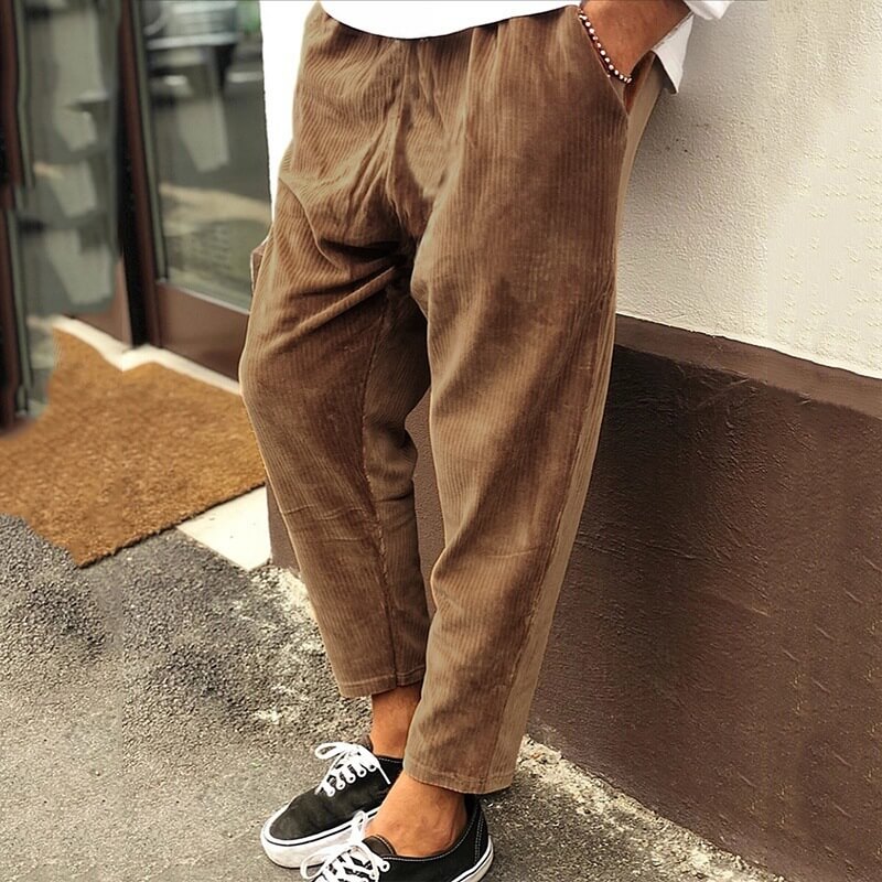 Jonno | Comfortable Casual Wear for Modern Men