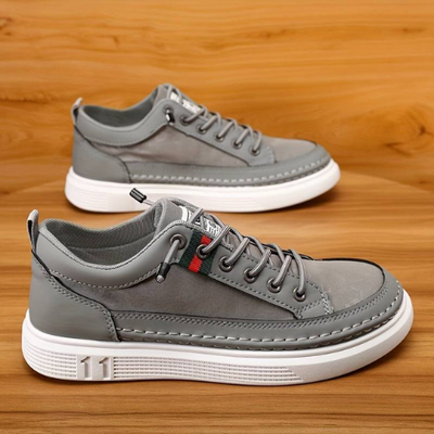 Prestige Air | Orthopedic Men's Shoes