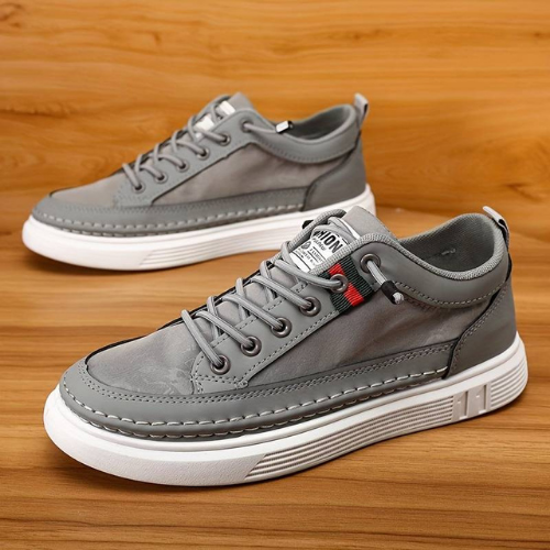 Prestige Air | Orthopedic Men's Shoes