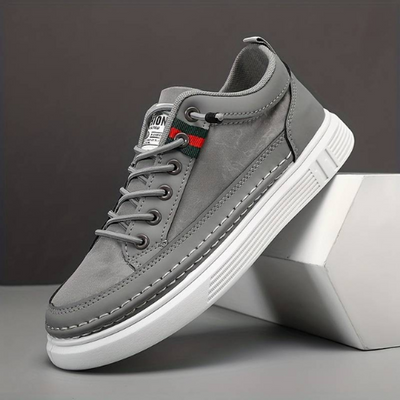 Prestige Air | Orthopedic Men's Shoes