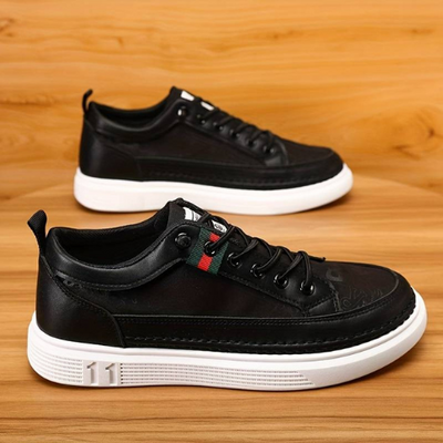 Prestige Air | Orthopedic Men's Shoes