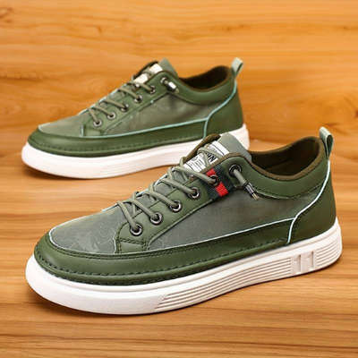 Prestige Air | Orthopedic Men's Shoes