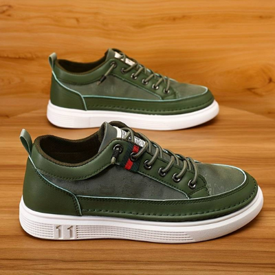 Prestige Air | Orthopedic Men's Shoes