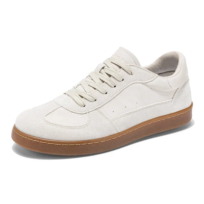 Evanston | Everyday Shoes with Sporty Comfort
