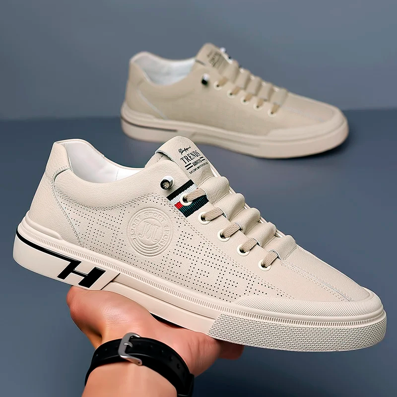 Empire | Limited Edition for Exclusive and Fashionable Looks