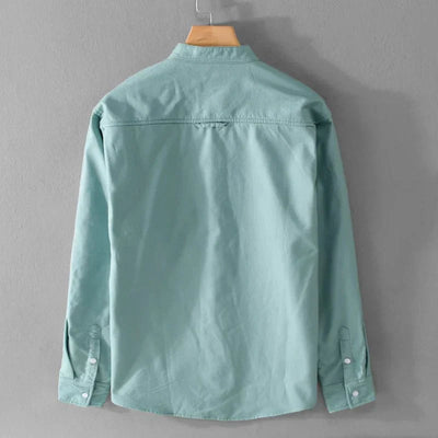 Fleece | Warmer fleece for jackets and coats