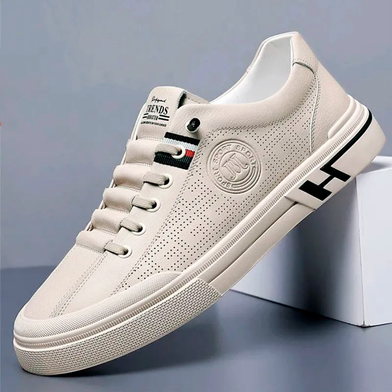 Empire | Limited Edition for Exclusive and Fashionable Looks