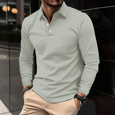 Ralph | Classic Polo Shirt for Every Occasion