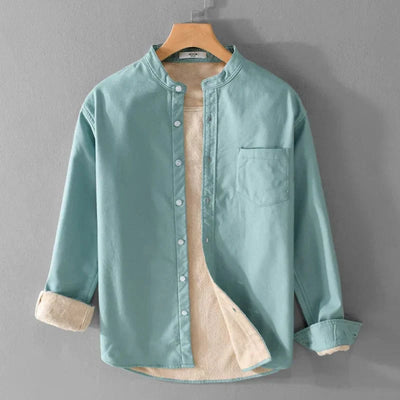 Fleece | Warmer fleece for jackets and coats