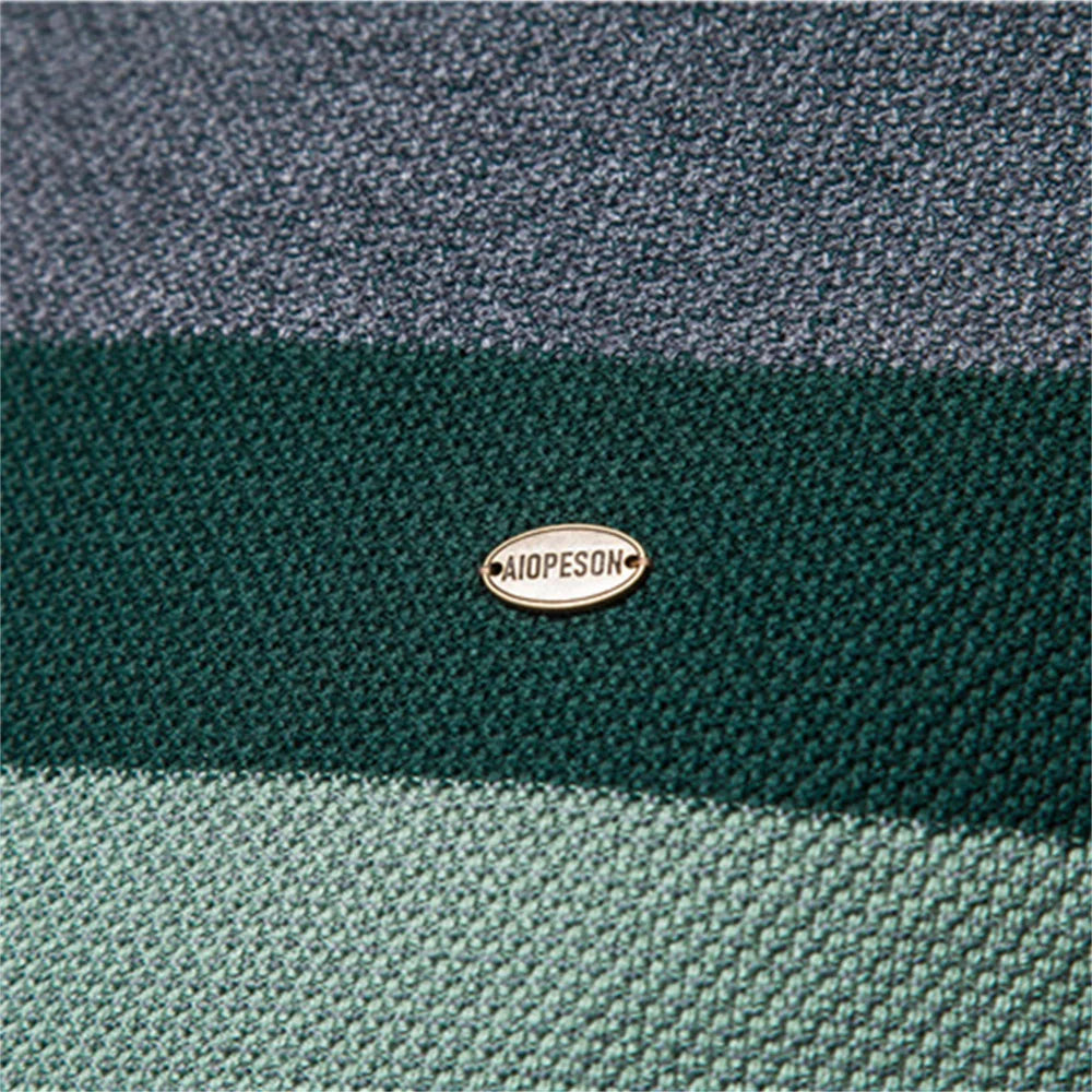 Jonas | Durable Men’s Knit Sweater for All Seasons