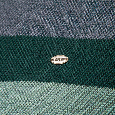 Jonas | Durable Men’s Knit Sweater for All Seasons