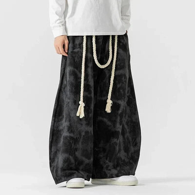 Yehuda | Effortless Cool with a Modern Sense of Style