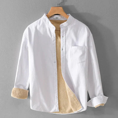Fleece | Warmer fleece for jackets and coats