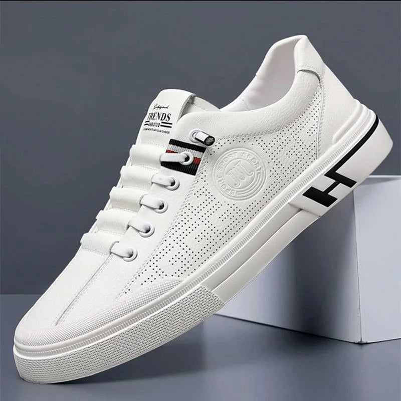 Empire | Limited Edition for Exclusive and Fashionable Looks