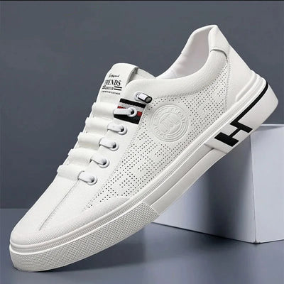 Empire | Limited Edition for Exclusive and Fashionable Looks