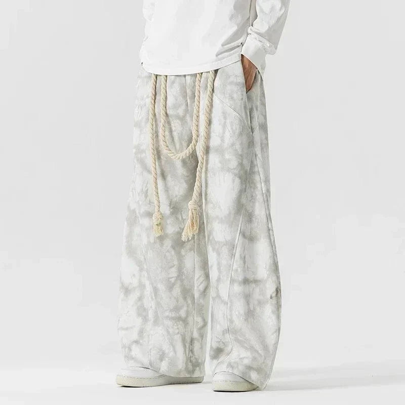 Yehuda | Effortless Cool with a Modern Sense of Style