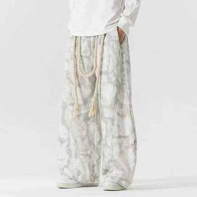 Yehuda | Effortless Cool with a Modern Sense of Style