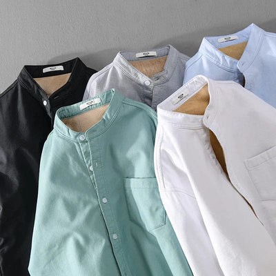 Fleece | Warmer fleece for jackets and coats