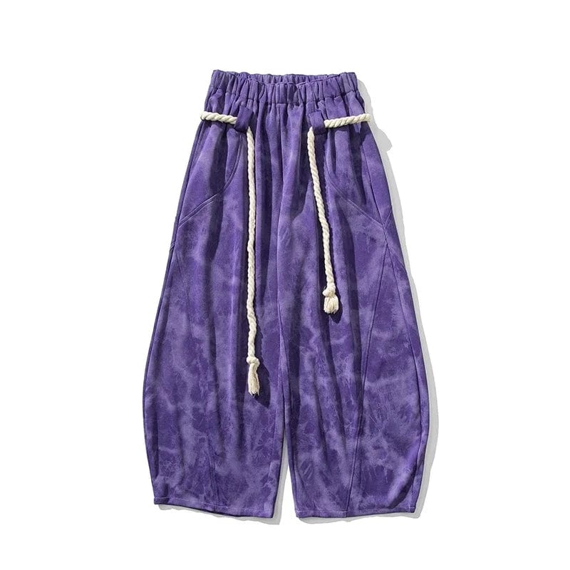 Yehuda | Effortless Cool with a Modern Sense of Style