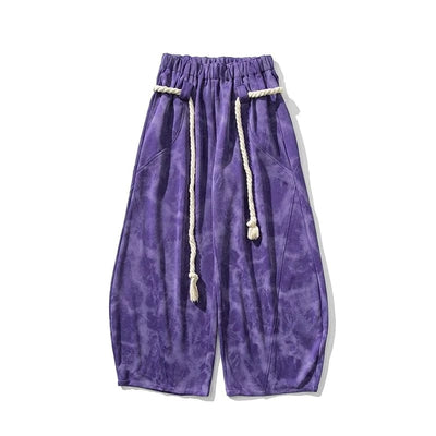 Yehuda | Effortless Cool with a Modern Sense of Style