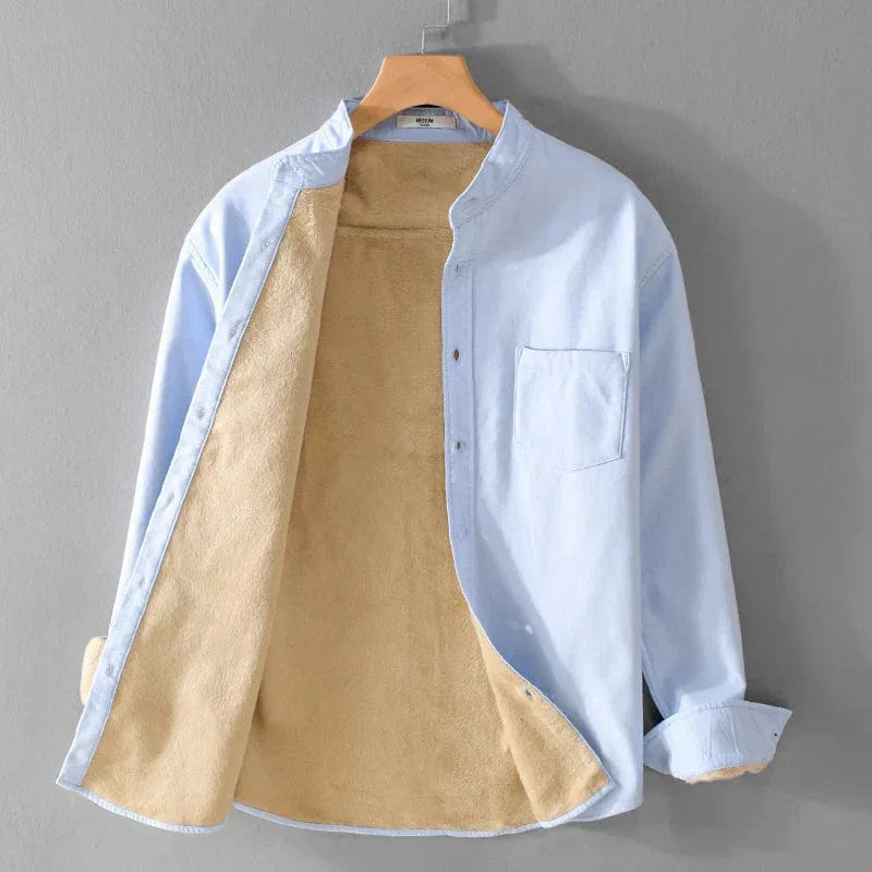 Fleece | Warmer fleece for jackets and coats