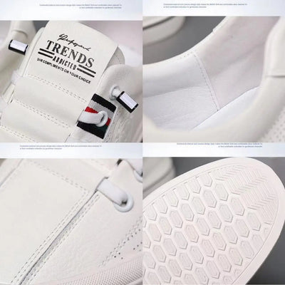 Empire | Limited Edition for Exclusive and Fashionable Looks
