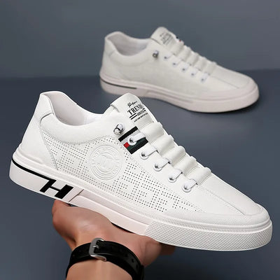 Empire | Limited Edition for Exclusive and Fashionable Looks