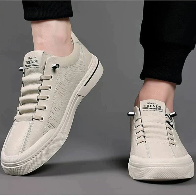 Empire | Limited Edition for Exclusive and Fashionable Looks