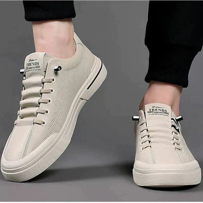 Empire | Limited Edition for Exclusive and Fashionable Looks