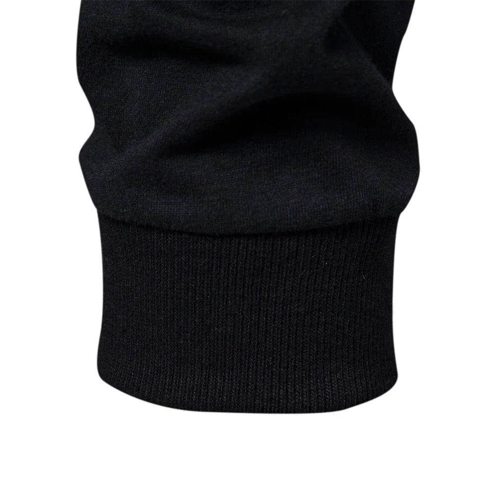 Felix | Casual Long Sleeve Shirt for Men’s Fashion