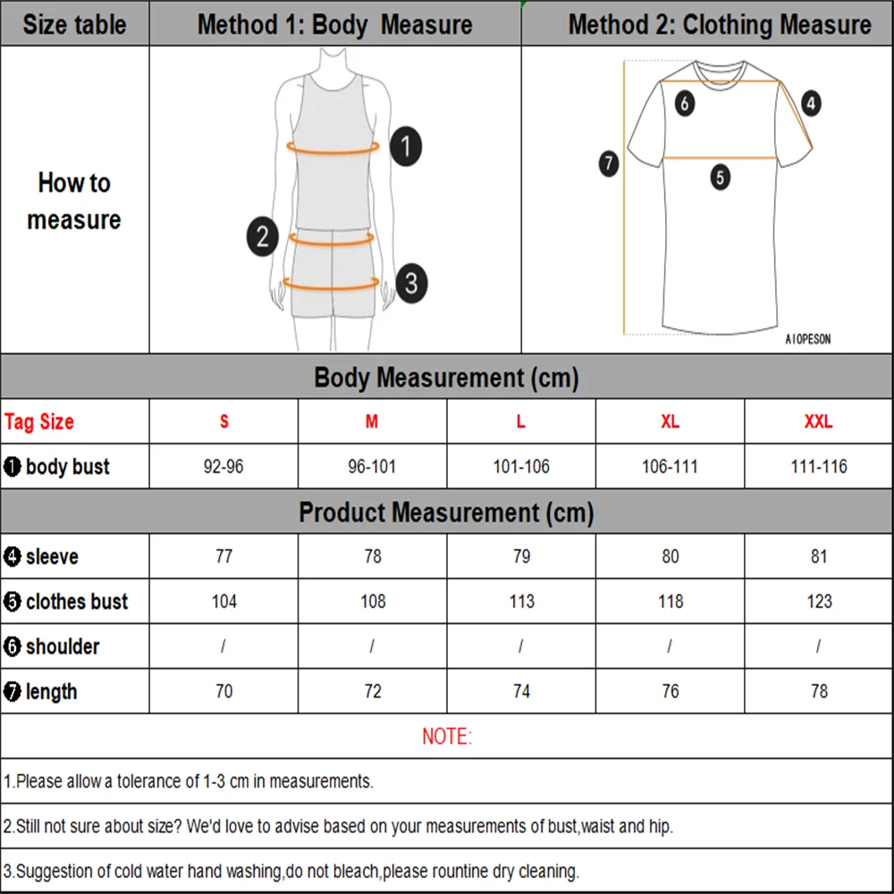 Felix | Casual Long Sleeve Shirt for Men’s Fashion