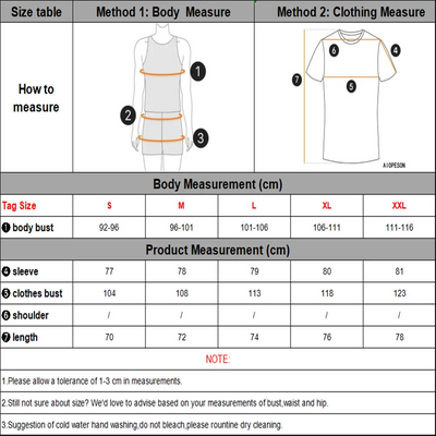 Felix | Casual Long Sleeve Shirt for Men’s Fashion