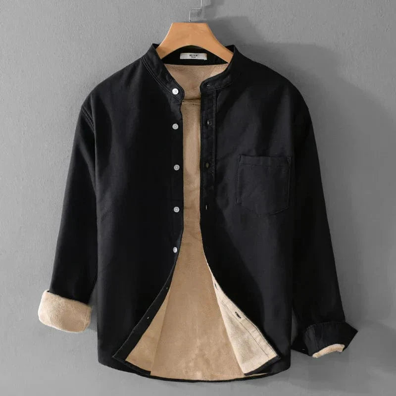 Fleece | Warmer fleece for jackets and coats