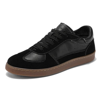 Evanston | Everyday Shoes with Sporty Comfort