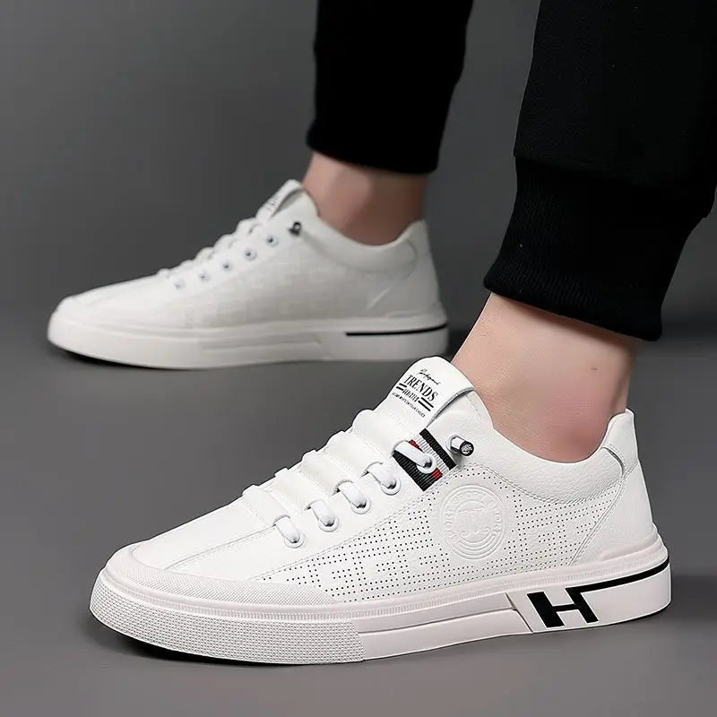 Empire | Limited Edition for Exclusive and Fashionable Looks